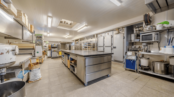 1776156064-Schermafbeelding 2026-04-14 103704